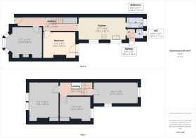 CAM01358G0-PR0160-BUILD01.png