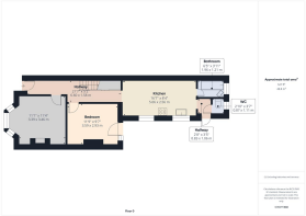 CAM01358G0-PR0160-BUILD01-FLOOR00.png