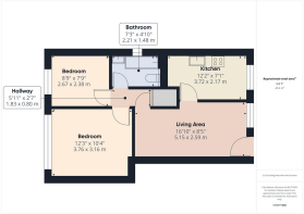 Floor Plan.png