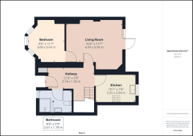 giraffe360_v2_floorplan01_AUTO_00.png