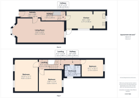CAM01358G0-PR0146-BUILD01.png