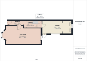 CAM01358G0-PR0146-BUILD01-FLOOR00.png