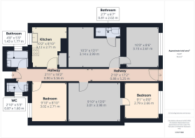 CAM01358G0-PR0184-BUILD01-FLOOR00.png