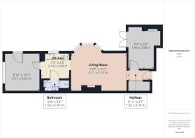 CAM01358G0-PR0187-BUILD01-FLOOR00.png
