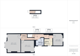 CAM01358G0-PR0188-BUILD01.png