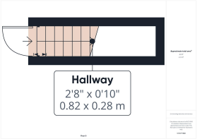 CAM01358G0-PR0188-BUILD01-FLOOR00.png
