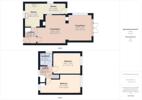 CAM01358G0-PR0191-BUILD01.png