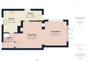 CAM01358G0-PR0191-BUILD01-FLOOR00.png