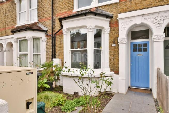 Property Image