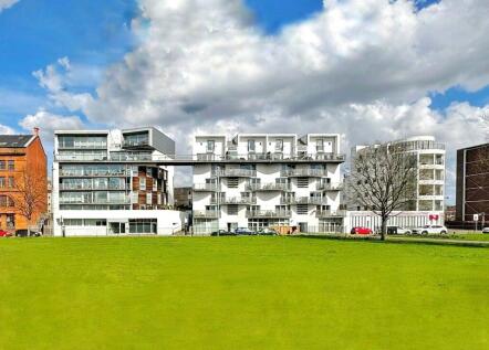 Greendyke Street, Glasgow, Glasgow City, G1