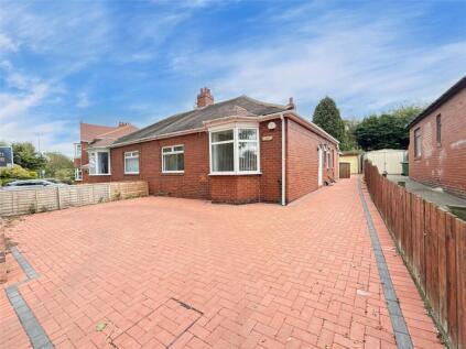 High Heworth Lane, High Heworth, Gateshead, NE10