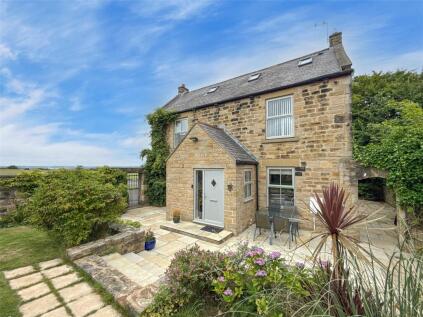 Albion Street, Windy Nook, Gateshead, NE10