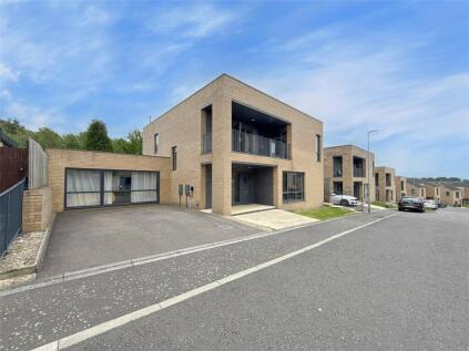 Broadleaf Walk, Birtley, Chester Le Street, DH3