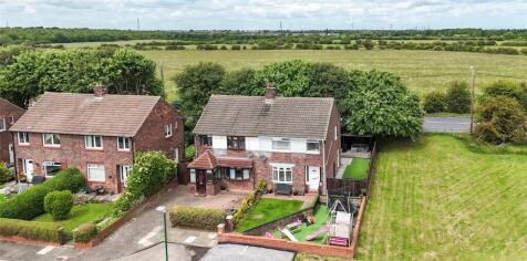 Reay Crescent, East Boldon, NE35