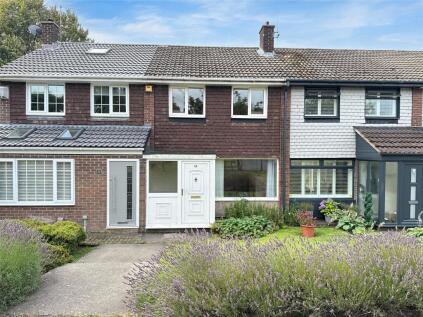 Hartland Drive, Birtley, DH3