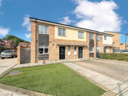 Ouselaw, Kibblesworth, NE11