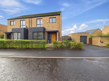 Birch Crescent, Birtley, DH3