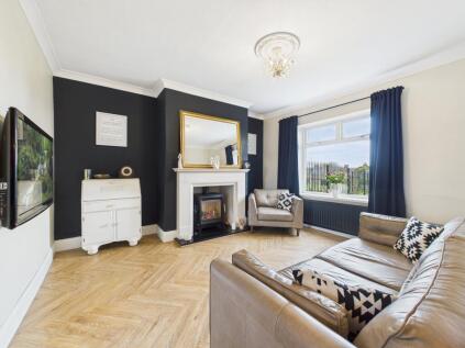 Heatherdale Terrace, Wrekenton, Gateshead, NE9