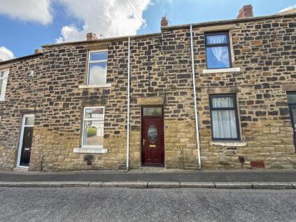 Stoney Lane, Gateshead, NE9