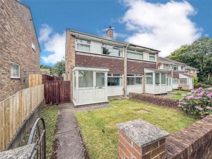 Firtrees, Gateshead, NE10