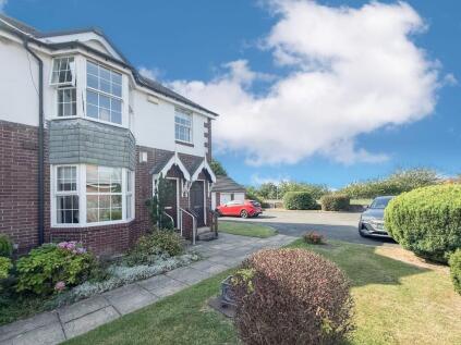 Durham Road, Gateshead, NE9