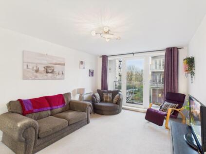 Worsdell Drive, Gateshead, NE8