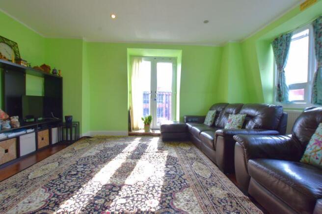 Photo 16