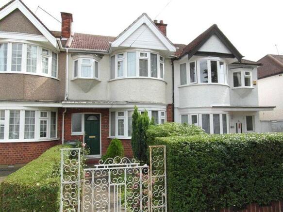 Property Image