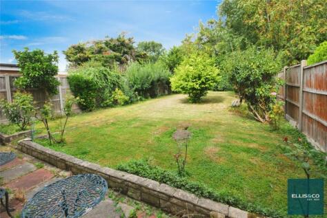 Prayle Grove, Cricklewood, NW2