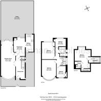 40 Sneath Avenue, NW11 9AH-watermark.jpg