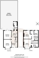 24 Rosemary avenue, n3 2qn (Watermark).jpg