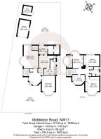 20 Middleton Rd, London NW11 7NS- watermark.jpg