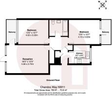 26 chandos way nw11 7hf (2).jpg