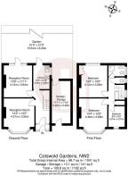 Cotswold Gardens, NW2-watermark.jpg