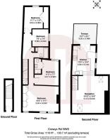 3a Crewys Rd NW2 2BD -watermark.jpg