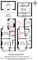 Hamilton Road, NW11 -watermark.jpg