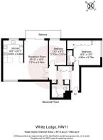 White Lodge, NW11-watermark.jpg