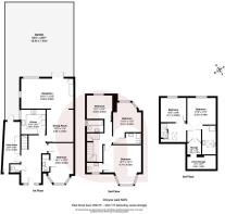 47 Cheyne walk NW4 3QH-watermark.jpg