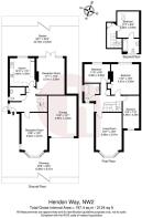 Hendon Way, NW2-watermark.jpg