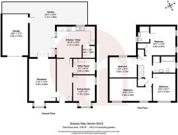 23 Brassey Way Henlow SG16 6GY-watermark.jpg