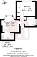 Garrick Avenue, NW11-A4 Portrait copy-watermark.jp