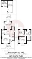 Bransgrove Road, HA8-watermark.jpg