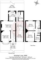 Shirehall Lane, NW4 -watermark.jpg