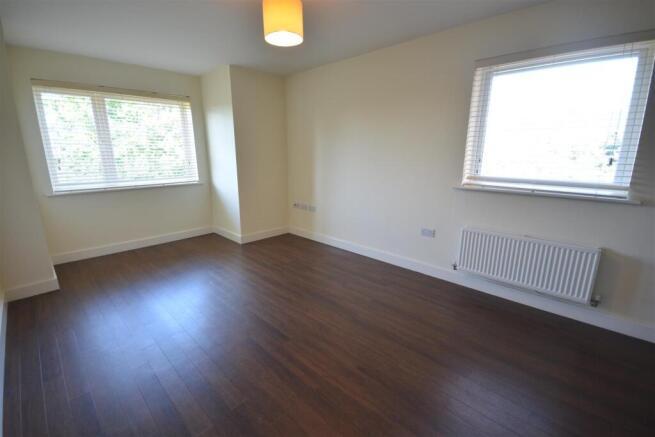 Reception Room.JPG