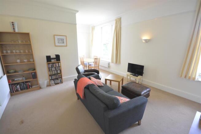 Reception Room.JPG