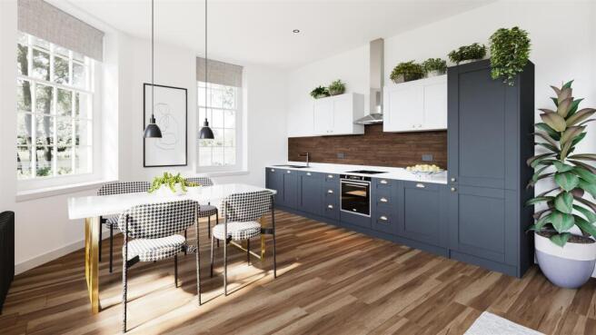 GJJqdL1qFE2-BlH4Zrl8