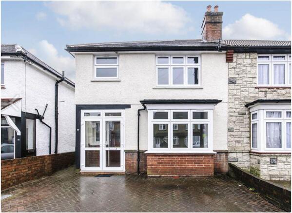 Property Image