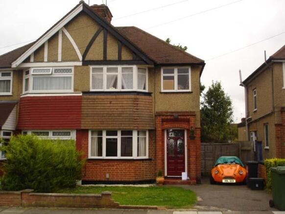 Property Image