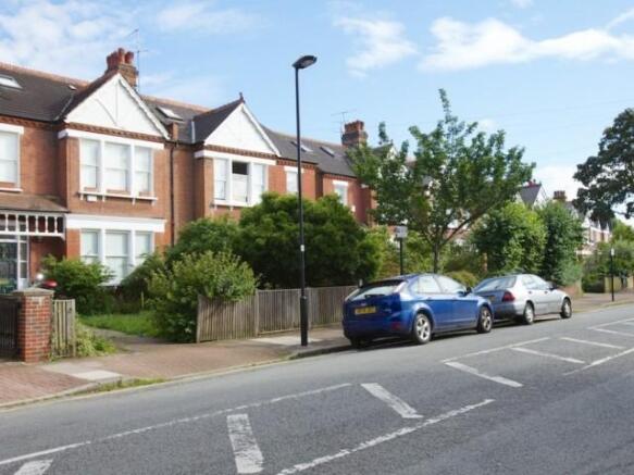 Property Image
