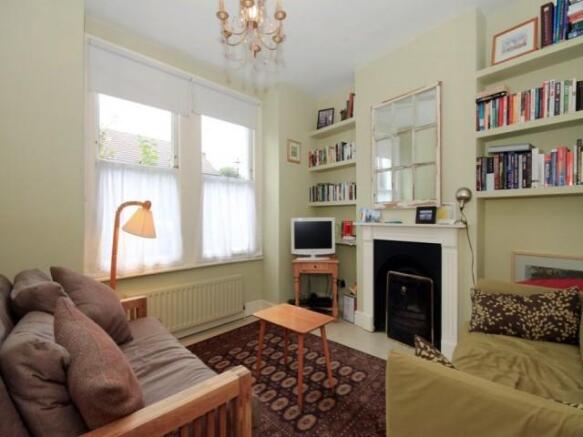 Property Image